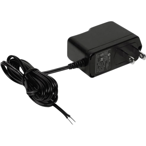 Winland 12VDCT Power Transformer/Supply