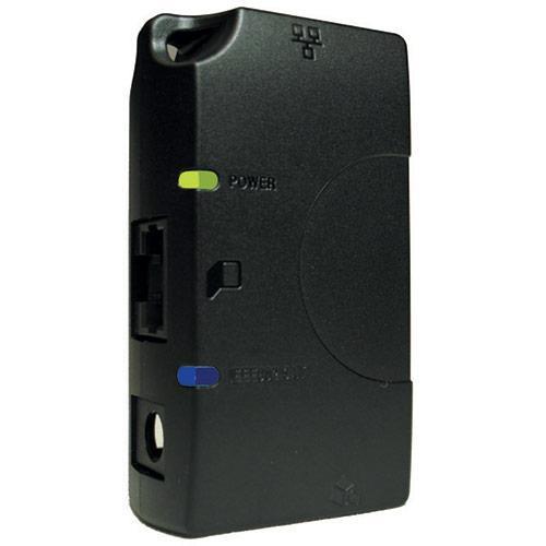 LAN-Power LP-IPEYEII Field Camera Focus Tool Version Ii