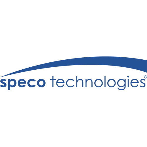 Speco LB1KEYS Replacement Key and Lock For Lb1