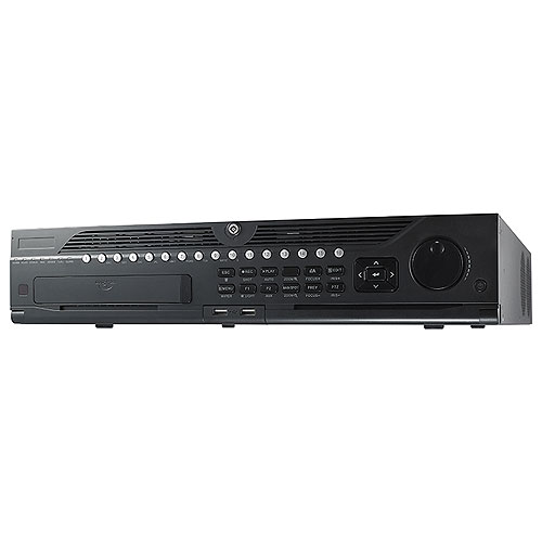 Hikvision DS-9016HUI-K8 TurboHD DVR