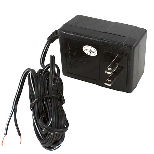 Transformer For Cf-2c