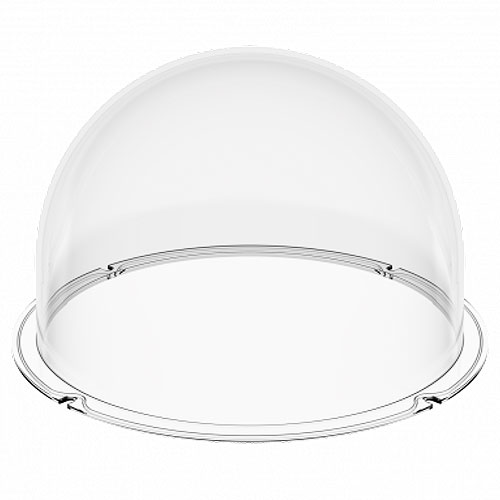 TP5801-E CLEAR DOME