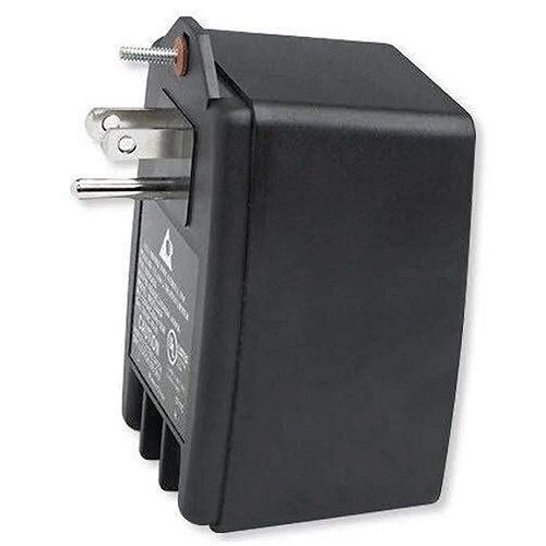 Aprilaire Step Down Transformer