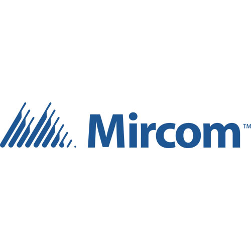 Mircom Transformer