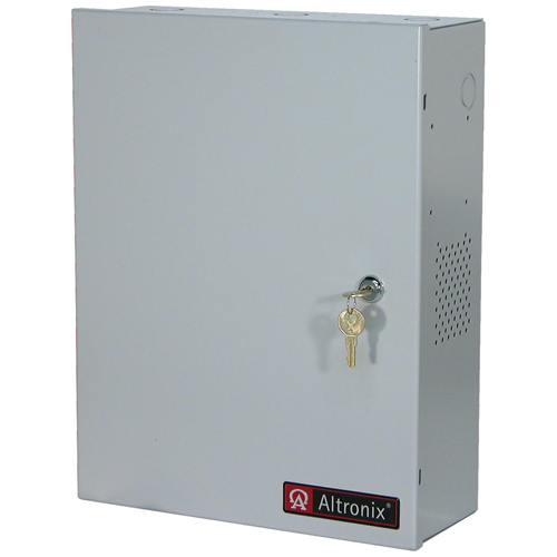 Altronix T2856C Step Down Transformer