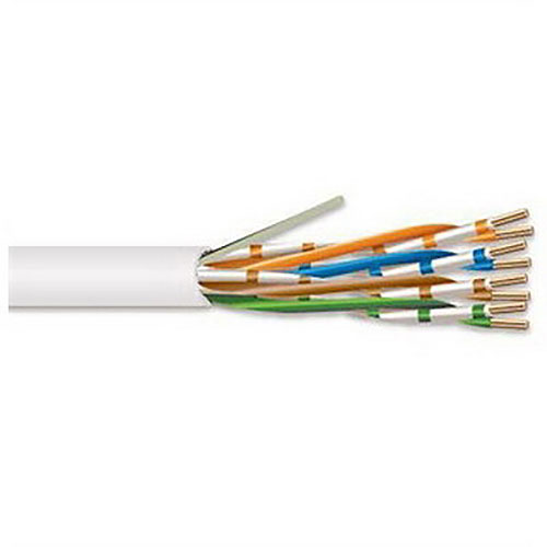 4x24 Marathon C5ecmp Wh 1kfpb