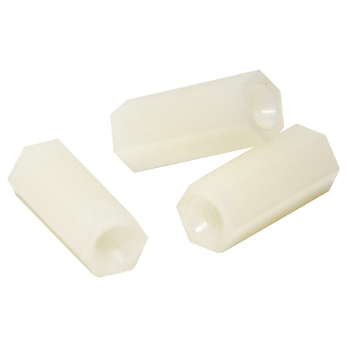 Altronix SPACER1 Standoff