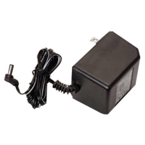 Legrand-On-Q 15 Volt, 400 Milliamp Wall Mount Power Supply