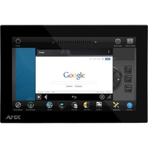 NETWORK TO MIC/LINE INTERFACE
