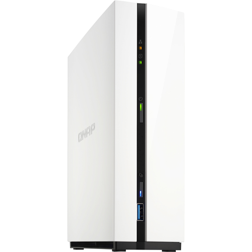 HD PERFRME,2U EXP ENCLOUSURE