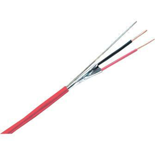 Genesis 44411004 Control Cable