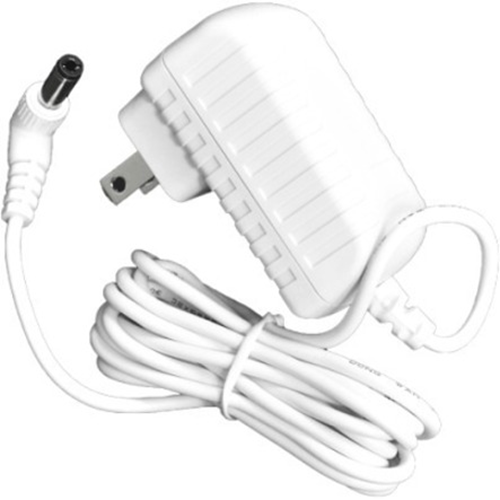 Rc Transformer For Rc20u