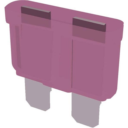 Altronix BF3 Fuse