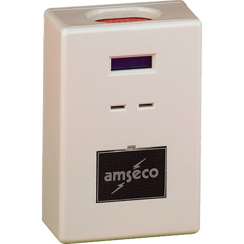 Amseco HUS-7A Power Module
