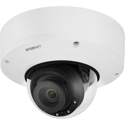 4K/VANDOM/4-10MZ/IR/ANALY/IP67