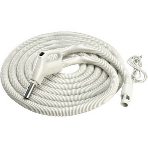 NuTone CH515 Hose
