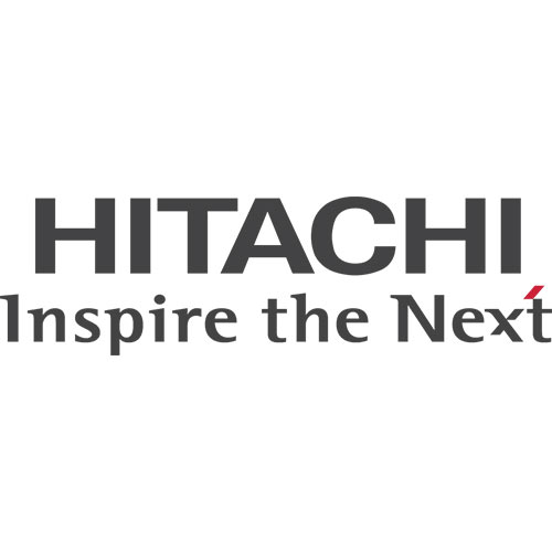 Hitachi Cable Premium Enhanced UTP Category 6 Cable