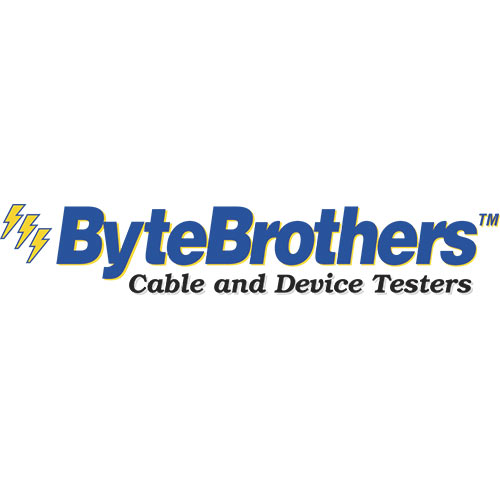 Triplett Adapter, Rj45, Rj11, Clips (100L10533)
