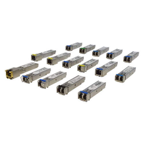 FIBER MGMT KIT, POE++