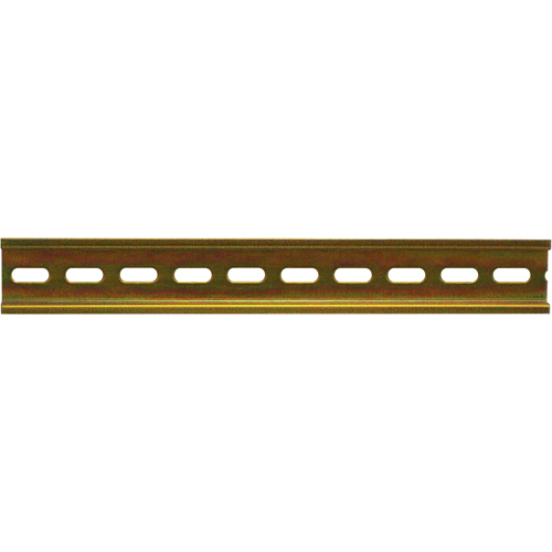 Altronix D10 Mounting Bracket