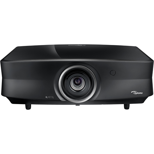 Optoma UHZ65 DLP Projector - 16:9
