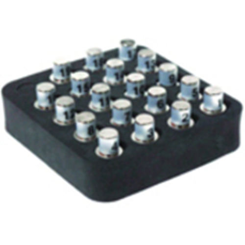 Platinum Tools Test Equipment Remote Set