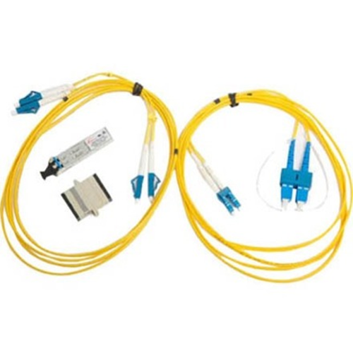 IDEAL NETWORKS SFP (mini-GBIC) Module