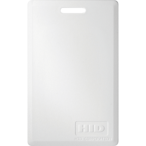 PLAIN WHTE CARDS SPECIAL SITE