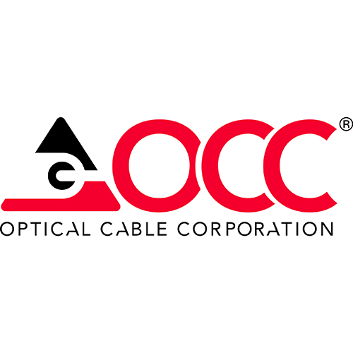 Cleave Tool Fiber Optic Precis
