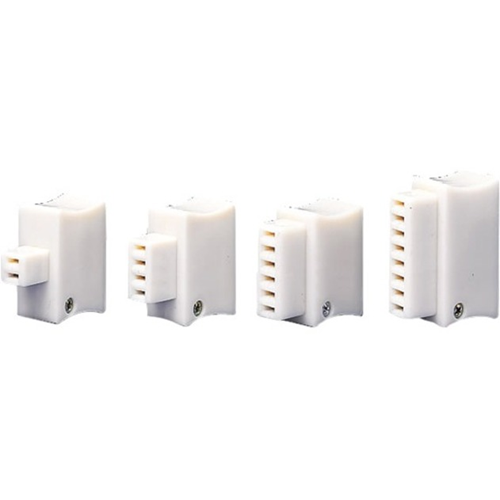 Siemon Block Terminal/RJ-11 Phone Adapter