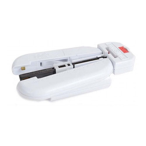 Thermal Buffer Removal Tool