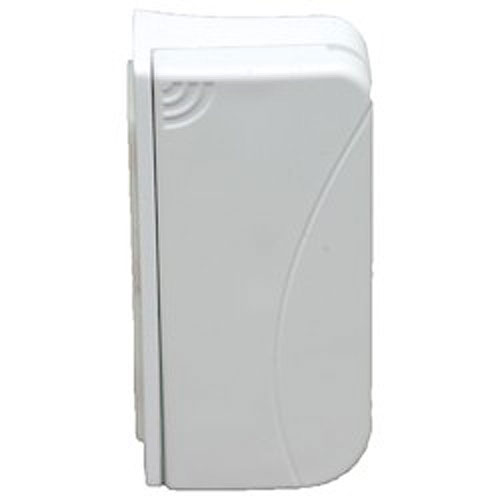 alula RE033-16 Metalmax Housing For Nanomax