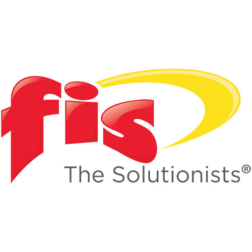 Fis Test Set Kit W/Data Saving Power Meter