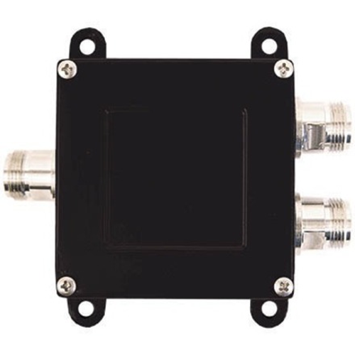 WeBoost Tap -7 dB (N-Female)