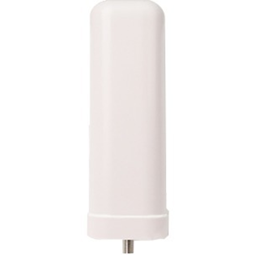 Wilson 4G Omni-Directional Building Cellular Antenna (75 ohm)