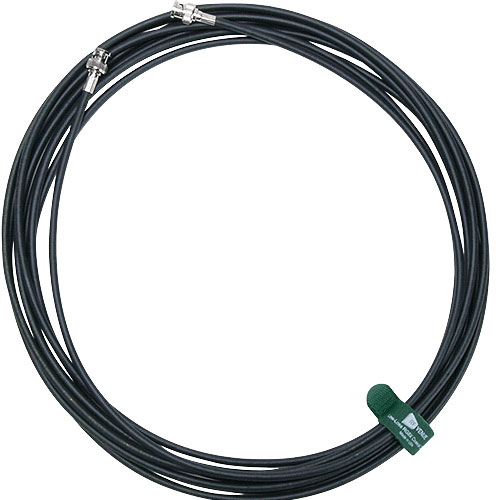 25ft Rg8x Coaxial Cable