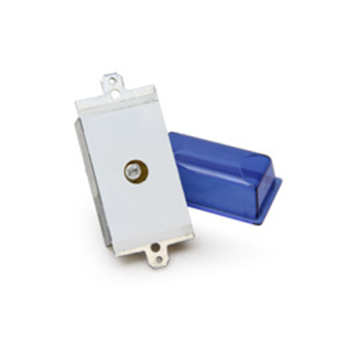 12-PORT MNGD INDUSTRIAL SWITCH