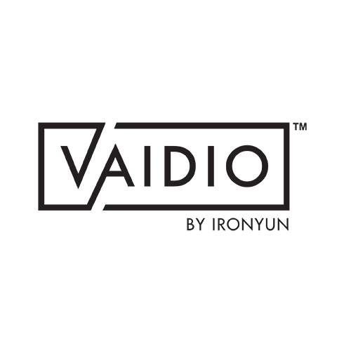 IronYun Plate Recognition - License