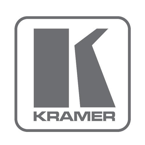 4k UHD HDMI, Bidirectional Rs-232, Ether