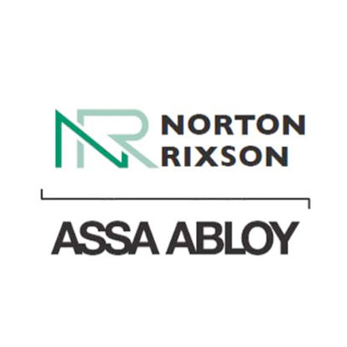 Norton 5845xNPB ADAEZ PRO Complete Low Energy Compact Power Door Operator Kit