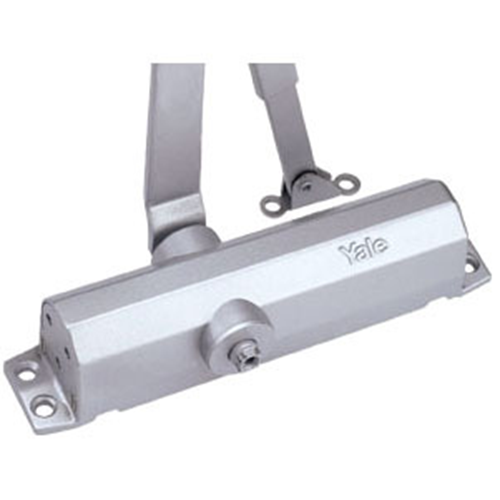 Yale 1604BC8 Door Closer