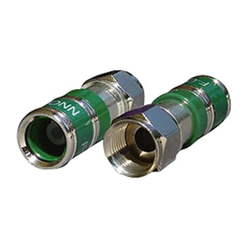 Leviton 40985-CPF Antenna Connector