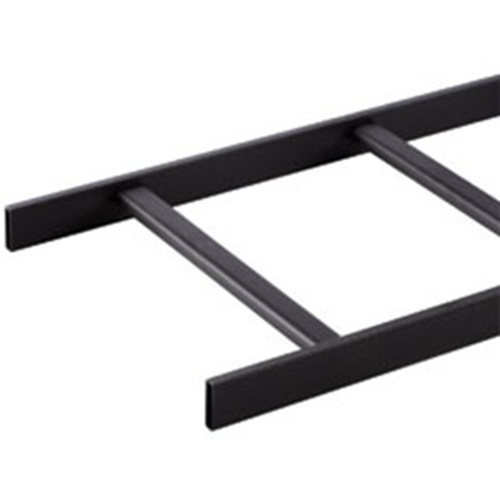 Ortronics Telco Style Tubular Runway, 12