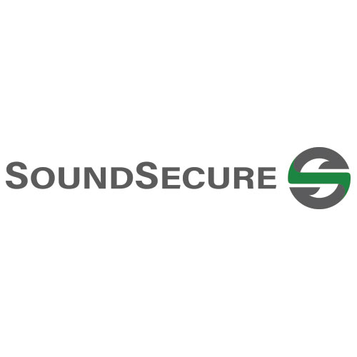Outdoor Mic Level Microphone For Select IP Camera