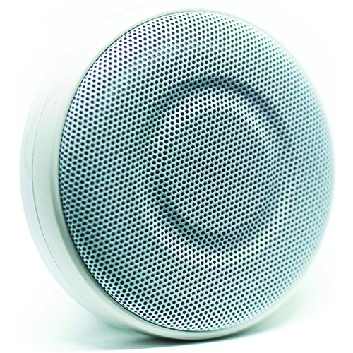 Soundsecure Ceiling Mount Microphone