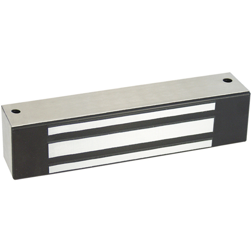 Securitron Magnalock M32 Magnetic Lock