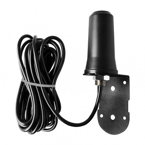 Vosker External Long Range Cellular Antenna