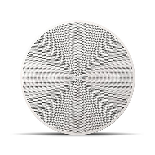 DesignMax DM3C Loudspeakers 3.25