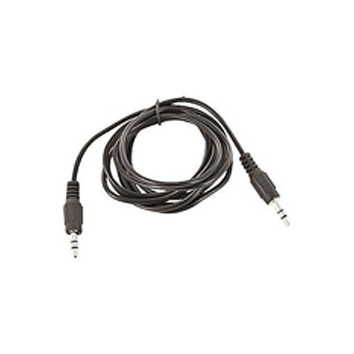 Yamaha Mini Phone Audio Cable