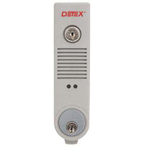 DSI ES500 Security Alarm
